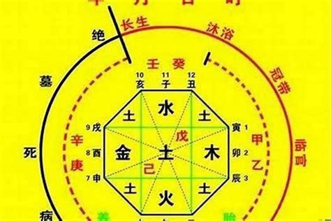 八字火旺的人|八字火旺是什么意思 (八字里火多意味着什么)